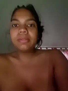 CloeeHills  online show from 8, 10, 2025