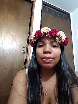 CloeeHills  online show from 15, 10, 2025