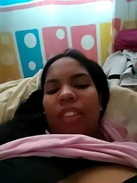 CloeeHills  online show from 15, 10, 2025