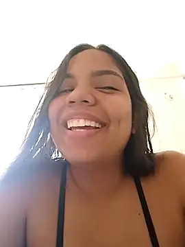 CloeeHills  online show from 16, 10, 2025