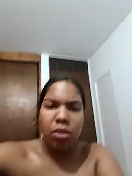 CloeeHills  online show from 18, 10, 2025