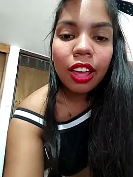 CloeeHills  online show from 23, 10, 2025