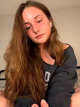 MadilynX777 online show from 1, 10, 2025