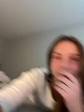 MadilynX777 online show from 2, 10, 2025