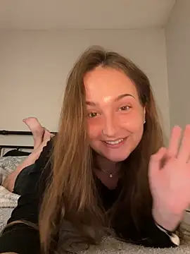 MadilynX777 online show from 3, 10, 2025