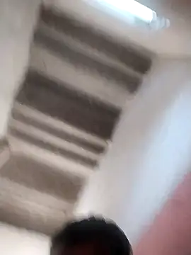 KingMaxiZ online show from 26, 10, 2025