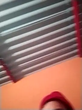 KingMaxiZ online show from 11, 11, 2025