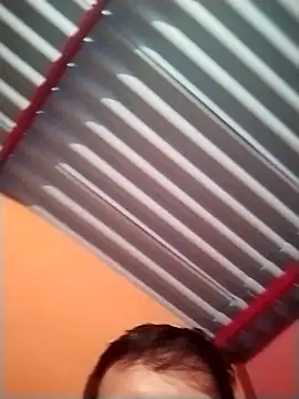 KingMaxiZ online show from 18, 11, 2025