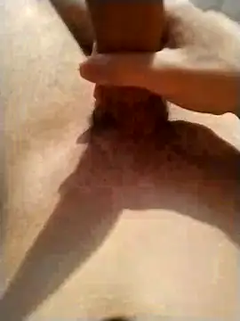 KingMaxiZ online show from 5, 12, 2025