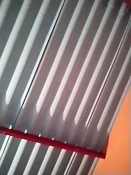 KingMaxiZ online show from 3, 5, 2026