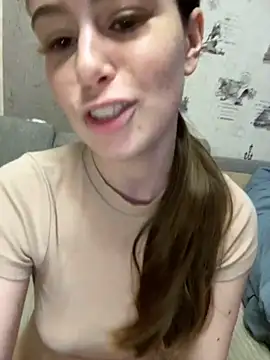 Soyyyaa online show from 28, 9, 2025