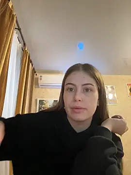 Soyyyaa online show from 23, 11, 2025