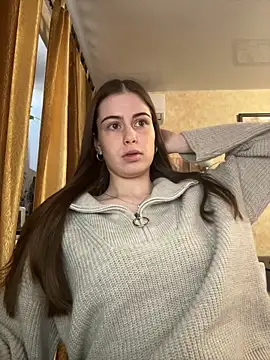 Soyyyaa online show from 22, 3, 2026