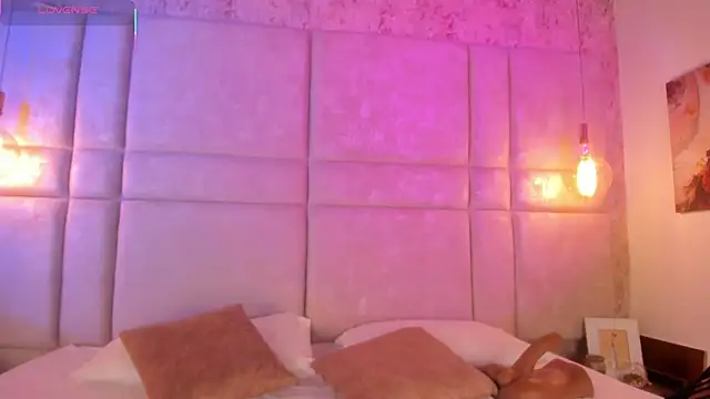 Snapshot of Mily_Vermont chatting on 27, 9, 2025 Mily Vermont online show from 27, 9, 2025