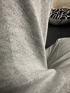 paleron34 online show from 20, 2, 2026