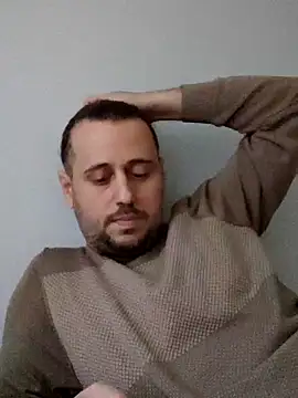 paleron34 online show from 24, 2, 2026