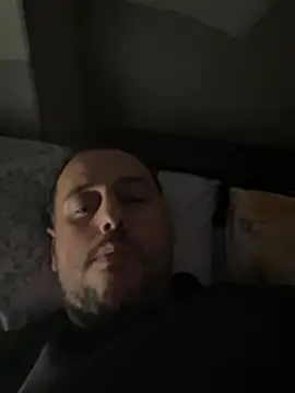 paleron34 online show from 27, 2, 2026