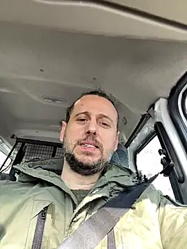 paleron34 online show from 6, 3, 2026