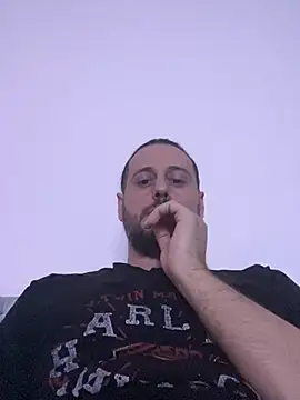 paleron34 online show from 10, 3, 2026