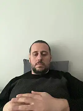 paleron34 online show from 13, 3, 2026