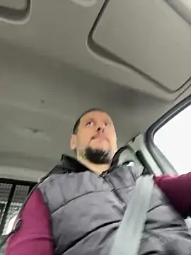 paleron34 online show from 18, 3, 2026