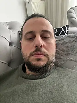 paleron34 online show from 23, 3, 2026