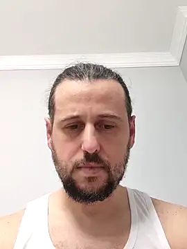 paleron34 online show from 3, 4, 2026
