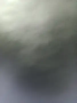 Snapshot of ShaunaDream chatting on 13, 9, 2025 ShaunaDream online show from 13, 9, 2025