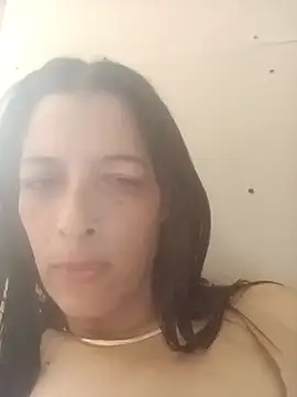 Snapshot of ShaunaDream chatting on 16, 9, 2025 ShaunaDream online show from 16, 9, 2025