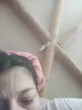 Snapshot of ShaunaDream chatting on 25, 9, 2025 ShaunaDream online show from 25, 9, 2025