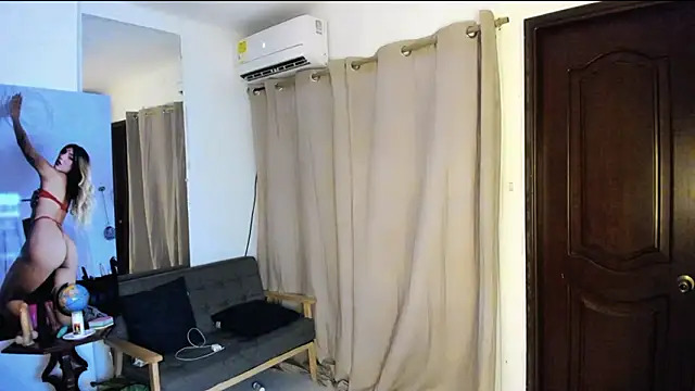 zou quira online show from 20, 2, 2026