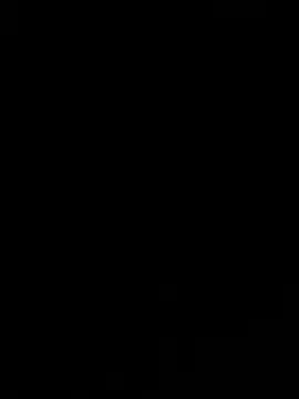 66Retro99 online show from 13, 9, 2025