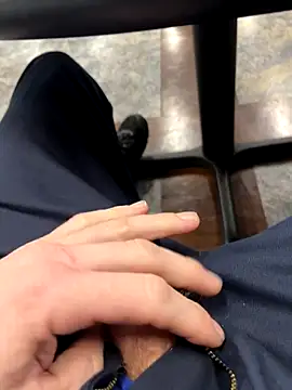 66Retro99 online show from 3, 10, 2025