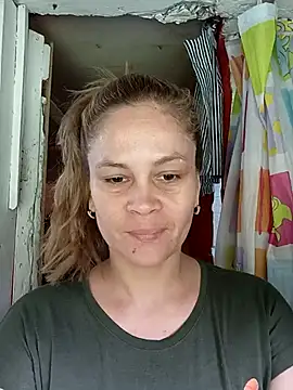 Chica fuego online show from 12, 10, 2025