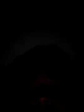 Snapshot of ChartedHallway chatting on 30, 10, 2025 ChartedHallway online show from 30, 10, 2025