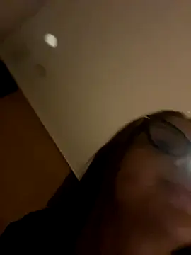 Snapshot of ChartedHallway chatting on 17, 11, 2025 ChartedHallway online show from 17, 11, 2025