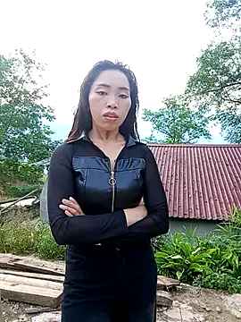 sulove xx online show from 17, 9, 2025