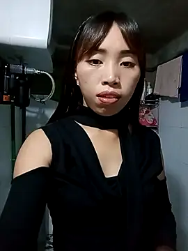 sulove xx online show from 30, 9, 2025