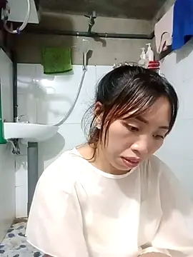 sulove xx online show from 7, 10, 2025