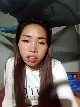 sulove xx online show from 11, 10, 2025