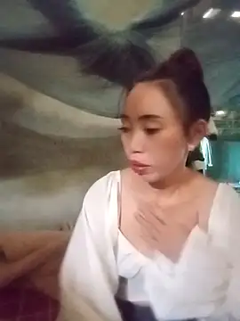 sulove xx online show from 15, 10, 2025