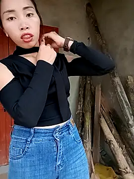 sulove xx online show from 20, 10, 2025