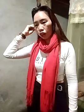 sulove xx online show from 7, 11, 2025