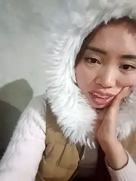 sulove xx online show from 8, 2, 2026