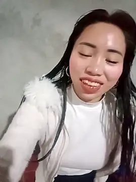 sulove xx online show from 20, 2, 2026