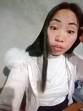 sulove xx online show from 20, 2, 2026