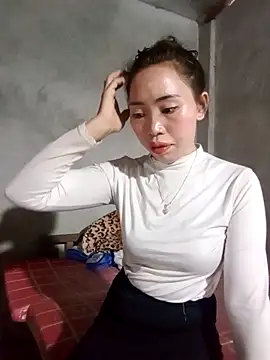 sulove xx online show from 4, 3, 2026