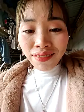 sulove xx online show from 11, 3, 2026