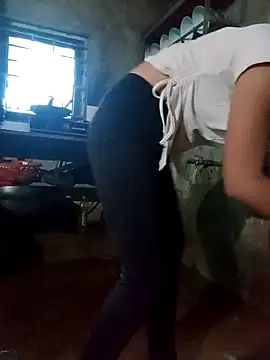 sulove xx online show from 25, 3, 2026