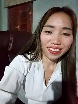 Snapshot of sulove_xx chatting on 3, 4, 2026 sulove xx online show from 3, 4, 2026